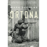 Ortona: Canada's Epic World War II Battle