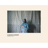 Almond Garden: Portraits from the Women's Prisons in Afghanistan