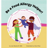 Be A Food Allergy Helper!