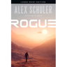 Rogue