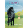 Selah's Sweet Dream