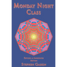 Monday Night Class