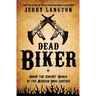 Dead Biker