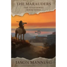 The Marauders