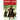 Flashman at the Charge