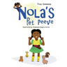 Nola's Pet Peeve