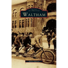 Waltham
