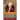 Silas Deane, Revolutionary War Diplomat and Politician