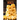Zola: An extreme horror novella, with cheese.
