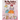 The big fashion coloring book: Fun Fashion and Fresh styles - Beauty Colouring Pages with Fabulous Designs and cute Girls (Fashion & Other Fun Colour