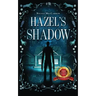 Hazel's Shadow
