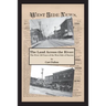 The Land Across the River: The First 150 Years of the West Side of Dayton