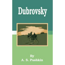 Dubrovsky
