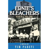 Ernie's Bleachers