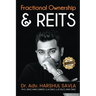Fractional Ownership & REITs: Real Estate Investment Avenues