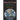 Being the Change: Discoveries from a Yearlong Living Laboratory: Action-Research Findings from a Global Social Experiment
