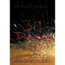 39 Days: Based on a True Story of Brutal Murder, Calculated Revenge, and Questionable Justice