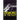 Thrillers: Murder mystery: Demons Of The Past: (thriller, suspense, jealousy, mystery, police, murder, dark, conspiracy)