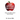 The Apple Report: Diary of a Public School Board Member