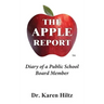 The Apple Report: Diary of a Public School Board Member