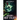 Making a Night Stalker