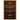 History Of The Atwood Family, In England And The United States: To Which Is Appended A Short Account Of The Tenney Family (1888)
