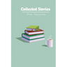 Collected Stories