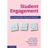 Student Engagement