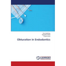 Obturation in Endodontics