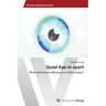 Quiet-Eye in sport