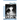 Silent Film