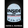 Inside the Invisible Cage: How Algorithms Control Workers
