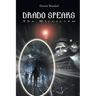 Drado Speaks: The Microcosm