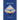 Spirit Eyes