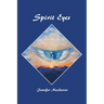 Spirit Eyes