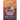Hidato Beehive 4: 203 New Logic Puzzles