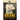 Rockne: The Coach, the Man, the Legend