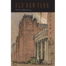 Old New York