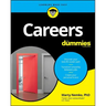 Careers for Dummies