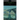 Passing