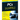 PCs for Dummies