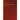 Advanced Arithmetic for Schools and Colleges