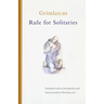 Rule for Solitaries: Volume 200
