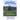 Medimont Reflections