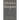 Alcoholics Anonymous: Second Edition of the Big Book, New and Revised. The Basic Text for Alcoholics Anonymous