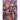 Mother Body