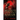 The Perfect Assassin: Book 1 in the Chronicles of Ghadid