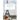 Learn French on your own