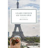 Learn French on your own