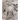 Ghost Tales of The State Line Mob: Novel Based on Actual Events